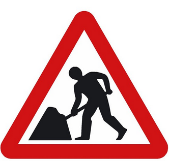 Click to see information on upcoming roadworks on Rowhills planned for the Spring of 2023
